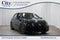 2026 Volkswagen Golf R 2.0T