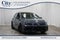 2026 Volkswagen Golf R 2.0T