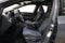 2026 Volkswagen Golf R 2.0T