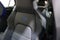 2026 Volkswagen Golf R 2.0T