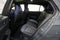 2026 Volkswagen Golf R 2.0T