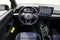 2026 Volkswagen Golf R 2.0T