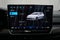 2026 Volkswagen Golf R 2.0T