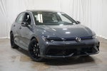 2026 Volkswagen Golf R 2.0T