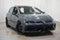 2026 Volkswagen Golf R 2.0T
