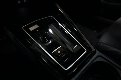 2026 Volkswagen Golf R 2.0T