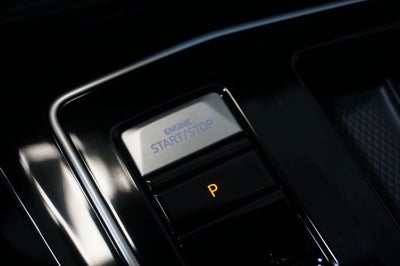 2026 Volkswagen Golf R 2.0T