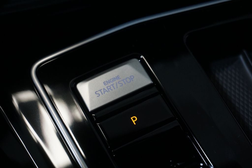 2026 Volkswagen Golf R 2.0T