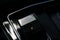 2026 Volkswagen Golf R 2.0T