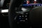 2026 Volkswagen Golf R 2.0T