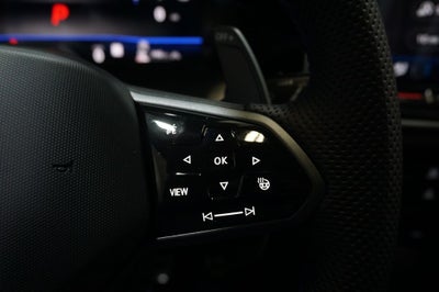 2026 Volkswagen Golf R 2.0T