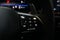 2026 Volkswagen Golf R 2.0T
