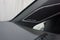 2026 Volkswagen Golf R 2.0T