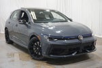 2026 Volkswagen Golf R 2.0T