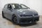 2026 Volkswagen Golf R 2.0T