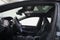 2026 Volkswagen Golf R 2.0T