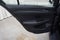 2026 Volkswagen Golf R 2.0T