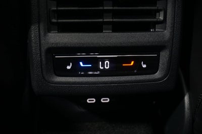 2026 Volkswagen Golf R 2.0T