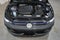 2026 Volkswagen Golf R 2.0T