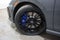 2026 Volkswagen Golf R 2.0T