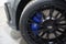 2026 Volkswagen Golf R 2.0T