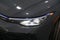 2026 Volkswagen Golf R 2.0T