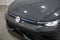 2026 Volkswagen Golf R 2.0T
