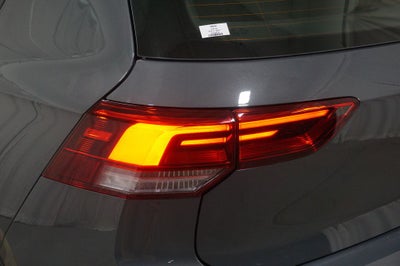 2026 Volkswagen Golf R 2.0T