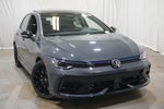 2026 Volkswagen Golf R 2.0T