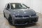 2026 Volkswagen Golf R 2.0T