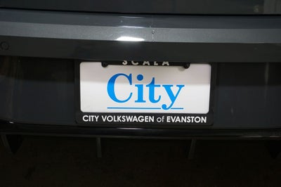 2026 Volkswagen Golf R 2.0T