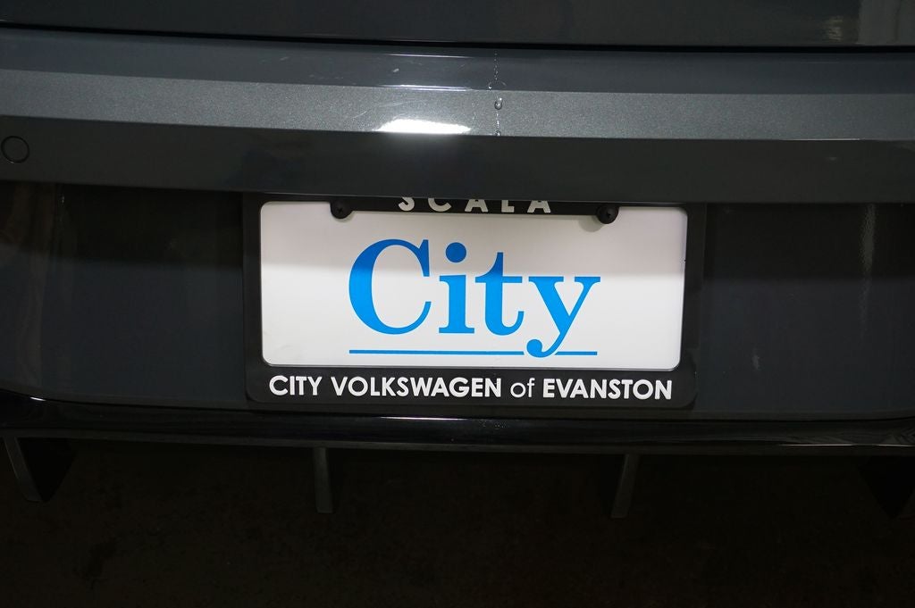 2026 Volkswagen Golf R 2.0T