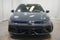 2026 Volkswagen Golf R 2.0T