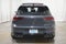 2026 Volkswagen Golf R 2.0T
