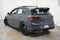 2026 Volkswagen Golf R 2.0T