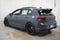 2026 Volkswagen Golf R 2.0T