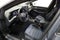 2026 Volkswagen Golf R 2.0T