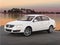 2010 Volkswagen Passat Komfort