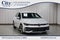 2026 Volkswagen Golf GTI 2.0T S