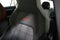 2026 Volkswagen Golf GTI 2.0T S