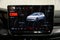 2026 Volkswagen Golf GTI 2.0T S