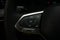 2026 Volkswagen Golf GTI 2.0T S