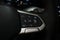 2026 Volkswagen Golf GTI 2.0T S