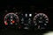 2026 Volkswagen Golf GTI 2.0T S