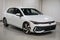 2026 Volkswagen Golf GTI 2.0T S