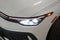 2026 Volkswagen Golf GTI 2.0T S