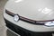 2026 Volkswagen Golf GTI 2.0T S