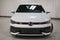2026 Volkswagen Golf GTI 2.0T S