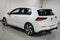 2026 Volkswagen Golf GTI 2.0T S