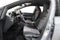 2026 Volkswagen Golf GTI S